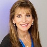 Karen Kanefsky