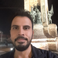 Abdulrahman Tabboush