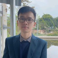 Manh Nguyen