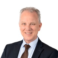 Gert Brinkman