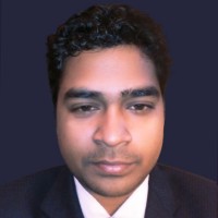 Ajay Misra