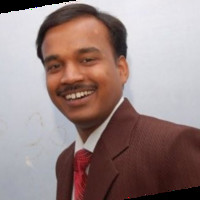 Senthil Kumar