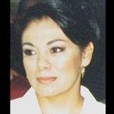 Rosa Ma. Vázquez Herrera