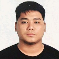 patrick rosello