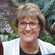 Rita Helms