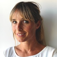 Stéphanie Poucet