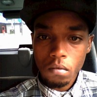Andre Wilkerson