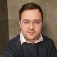 Thilo Herrmann