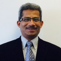 Lance Kadnar