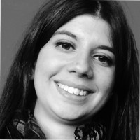 Alessia Pescatore