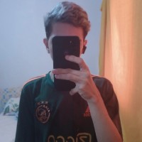 Roberth Silva