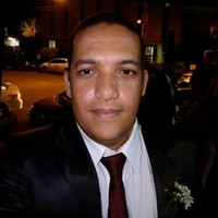 Moises Souza