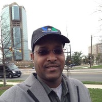 Mohamed Hassan