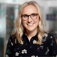 Katrine Bøjesen