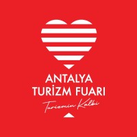 Antalya Turizm Fuarı