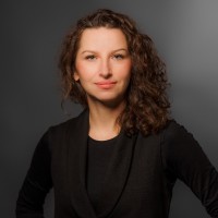 Iva Degmecic