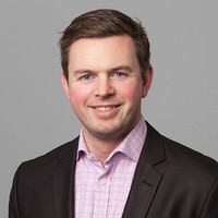 Jon Ole Bjørklund Whist