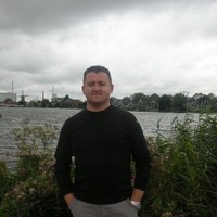 ulku takimci