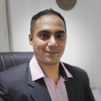 Subhajit Karamjee