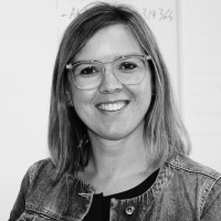 Siska Messeeuw