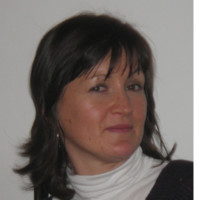 Sylvie BARTHÉLÉMY-WOUTERS