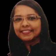 helen marlenn cabrera cepeda