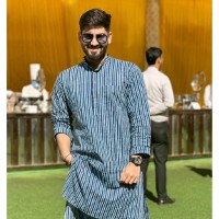 Dev Kapoor