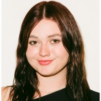 Camille Anderson