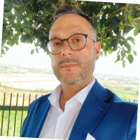Raffaele Donato