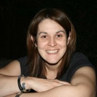 Lisa Goodwin