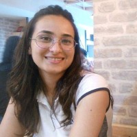 Rahma Abdelmalek