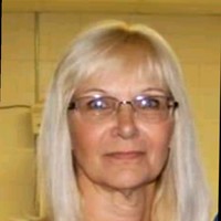 Julie Merrell