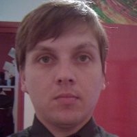 Lenny Tomallo Crnkovic