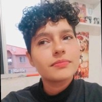 Geisa Rodrigues