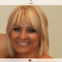 Sonya Cribb