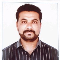 UDAYKUMAR JOSHI