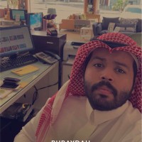 Raied Alsadon