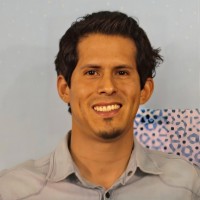 Carlos Vela Santos