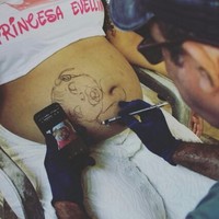 Raimundo Aragao