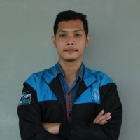 Novaldy Fajar perdana