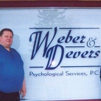 Robert Devers