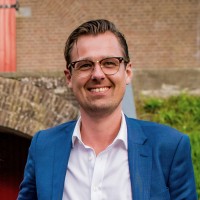 Matthijs Berden