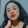 Xiomara Alexandra