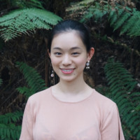 Yilin Zhong