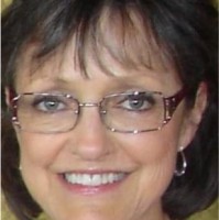 Shirley Wilson Borel