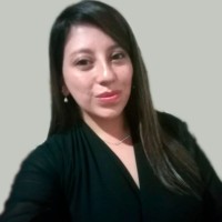 LIS CEPEDA GONZALEZ