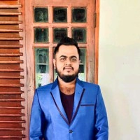 Akila Rukshan