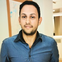 Alberto Rodriguez