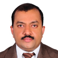 Babu Jacob