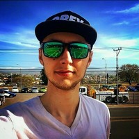Zachary Smith
